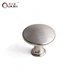 cabinet knobs